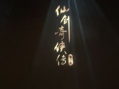 -合肥大剧院
