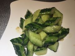 -探鱼·鲜青椒爽麻烤鱼(中山大信新都汇店)
