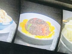 -老孙家饭庄·非遗(东关店)