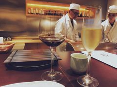 -yokocho上横町·日本食街(深业上城店)