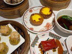-稻香海鲜饭店(第一国际店)