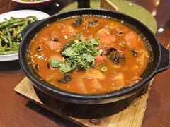 -渔掌门(铁东店)
