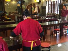 -七宝农家菜(七宝老街店)