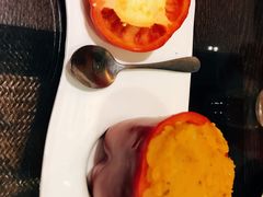 -五观堂素食(新华路店)