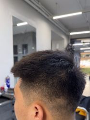 -工匠