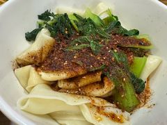-老陕兄弟(彩虹新城店)