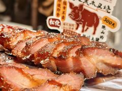 -广府乡下·饭庄(新港东路店)