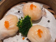 -食膳星港记·手工现做港式茶餐厅(吉联店)