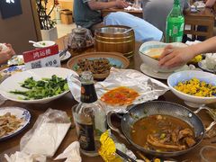 -鸿运楼·舌尖上的徽菜