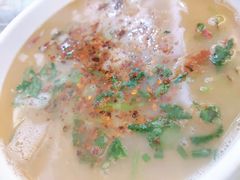 -红豆园(文林街店)
