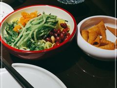 -火宫殿·湘菜小吃·商务宴请·生日聚会(东塘店)