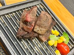 -菊上料理(蜀山银泰百货店)