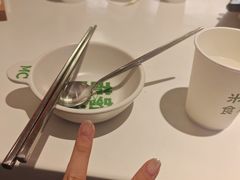 -米仓食堂(皇庭广场店)