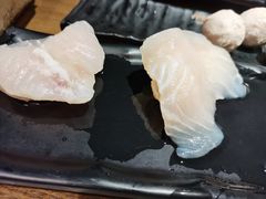 -呷哺呷哺(华林国际店)