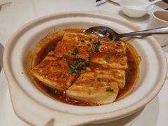 -云庭汇·粤菜海鲜(东盟盛天地店)
