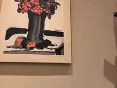 -觅唐MITONG(鸟巢店)