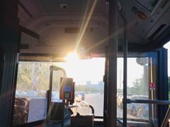 -红莲湖旅游度假区