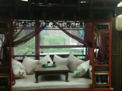 -上海老站(徐家汇店)