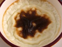 -伊斯坦布尔土耳其清真咖啡餐厅