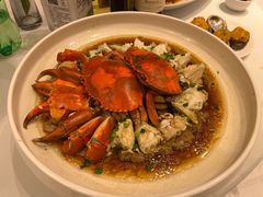 -品悦酒店(三林古镇店)