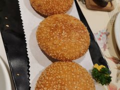 -虾饺妹·酒家(金碧店)