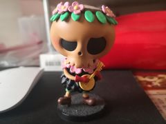 -泡泡玛特POPMART(合生汇店)