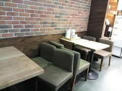 android_upload_pic-皇冠幸福里动物奶油生日蛋糕(光谷软件园店)