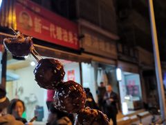 -邓记新一代糖油果子(四川煤管局供销公司职工宿舍店)