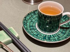 -晟永興烤鸭店(五道口店)