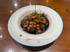 风味鱼皮-黄但记老店·陈村粉食府