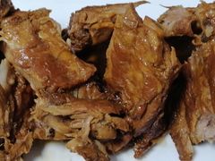 -小南洋海景餐厅(深圳湾店)