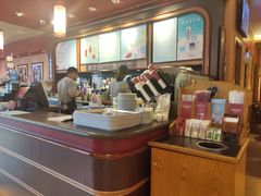 -COSTA COFFEE(房山印象城店)
