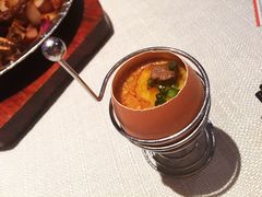 -麓湘小镇(开福万达广场店)