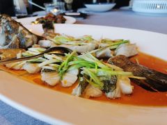 -三利音·东方司宴(外滩店)
