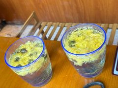 -拾勝牛·江景安格斯烧肉放题(江湾阳光天地店)