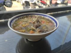 -鸿兴面馆馄饨小笼(稻香店)