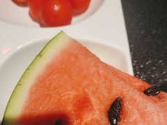 -辣尚瘾·烤鱼·新川菜(牡丹园直营店)