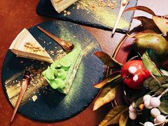 -TINTIN CAKE BOUTIQUE(台北壹店)