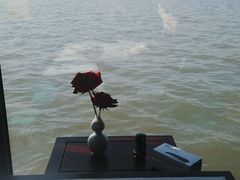 -柳莺湖上·湖景餐厅·江南菜(西湖店)