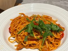 -必胜客(城西银泰店)