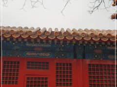 -故宫冰窖餐厅