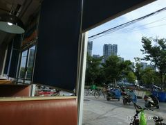 景观位-苏客(金城店)
