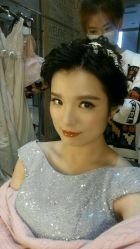 -唯一视觉婚纱摄影(李家村店)