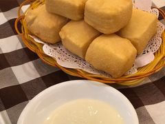 -文东记(马里士他店)