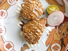 -仙隐小鹿中华料理(南宁万象城店)