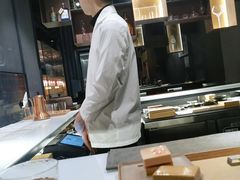 -飛鳥製茶
