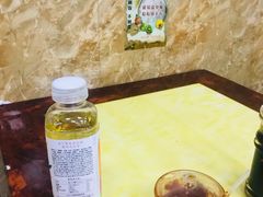 -万福兴(东中市店)