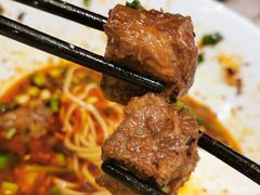 -李与白包子铺(桐梓林店)
