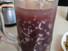 -口福汤包馆(融汇店)