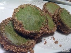 20090720329-外婆家(杭州马塍店·杭帮菜名店)